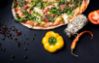 A68f7dde6a7ea383fcc6dd045675b2e5