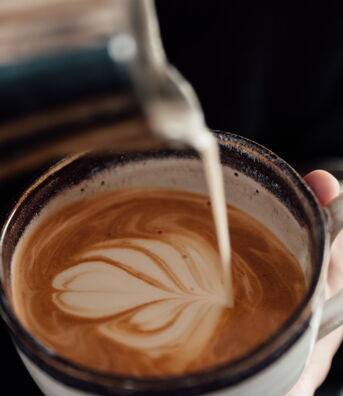 Max Dormann Coffee 8388244