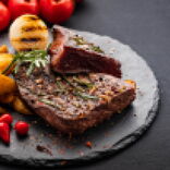 E8a8307b05e70416877d9f096bc5e4ed