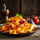 142e50d08dc2bd18efb426c4158cd2a3