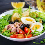 264458e9534c5ca3216018a888014830