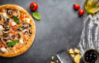 94ec6474a3dcecf61c3d29b94c0d2f4d