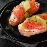 0fb5c59c2a88070811350ee8c750398a