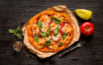 7ea73ac03cbc8f7e056a63584e22f184