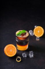 B2be740bd4cc36e7de1151988ecf69ea