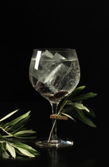 Drinks   Platzhalter