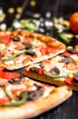 92979154c830841301fd71b69b492fae