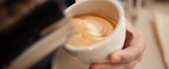 Workshops Baristakurs   Platzhalter