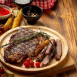 E875b79afad42f3c999e4a365b750ff3