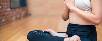 Events Pilates & Wine   Platzhalter