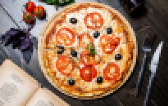 E7631799c1d4ba84f76bffc0df45690f