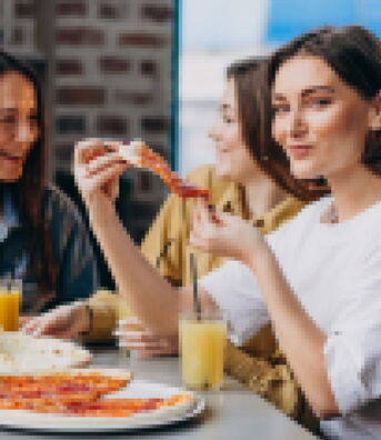 D03dce37fdcd7f2086e5d001ed82c16e