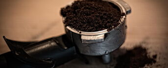 Food & Drinks   Platzhalter